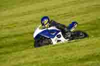 Evening_Adv_Mid_Group